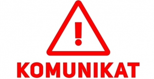 Kursy dla pracowników młodocianych stopień II.