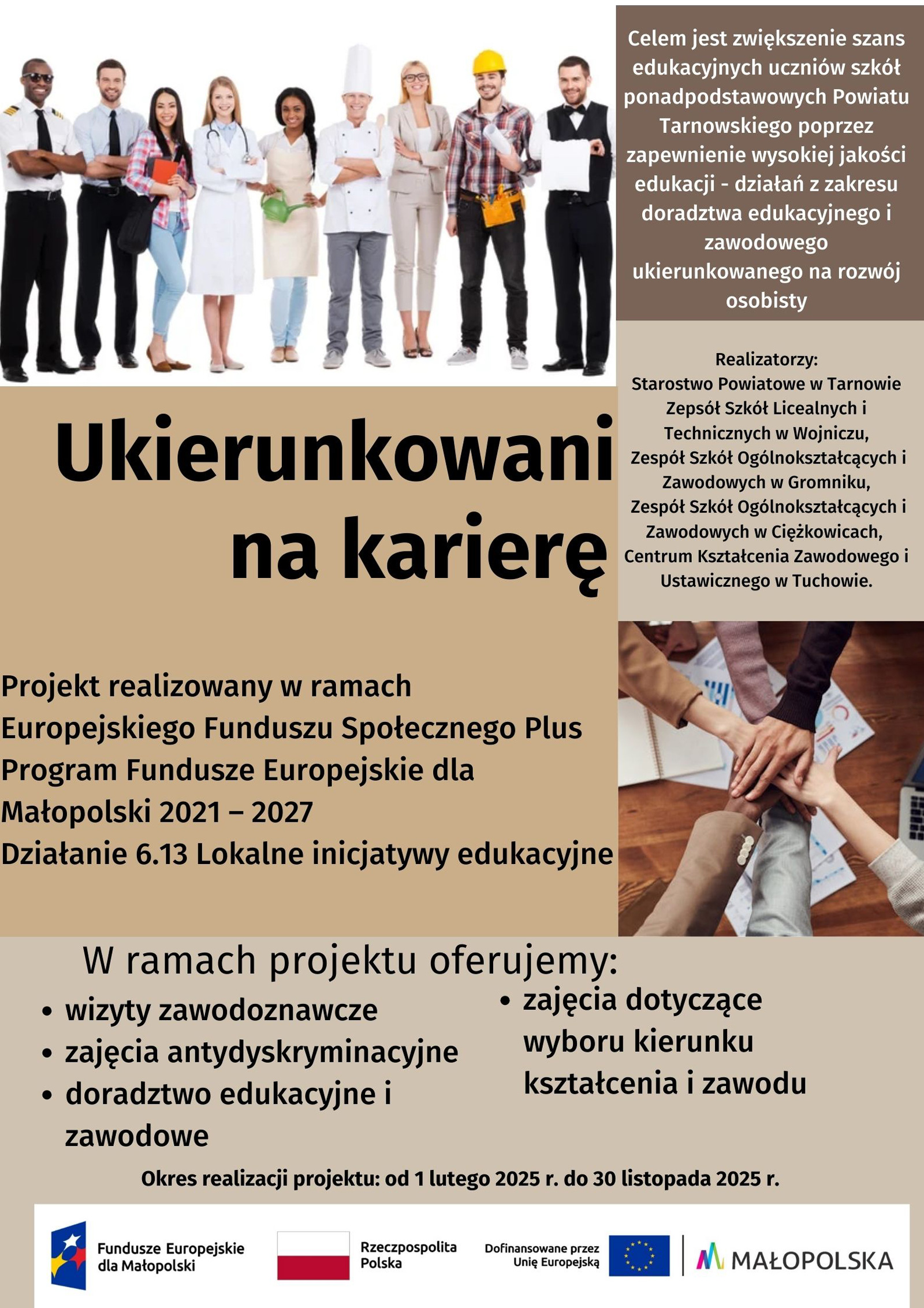 PlakatProjektu