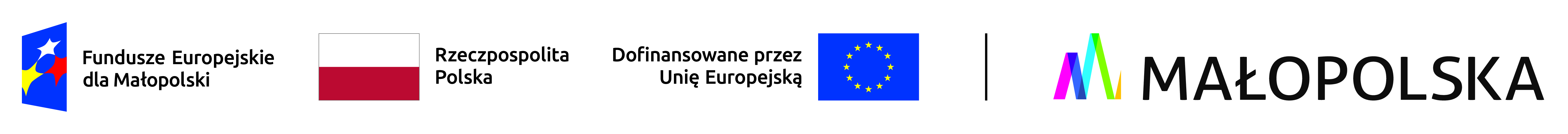 PL Pasek FE CMYK poziom 1