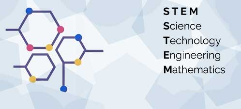 📢 Ruszamy z rekrutacją na zajęcia STEM!