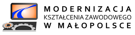 Modernizacja kształcenia zawodowego