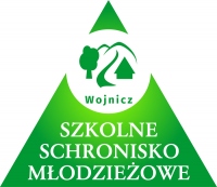 logo SSM Wojnicz