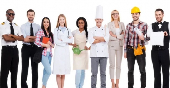 Projekt „Ukierunkowani na karierę”