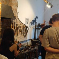 461622042 1039176254672700