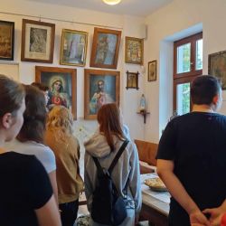 461654470 1039175628006096