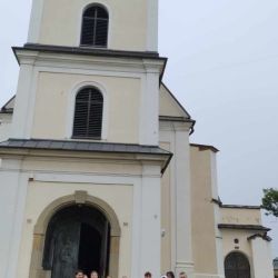 461661925 1039175744672751