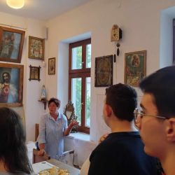 461662646 1039175651339427