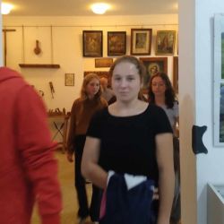 461674770 1039175968006062