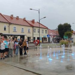 461686119 1039176691339323