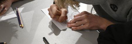  dsc0765