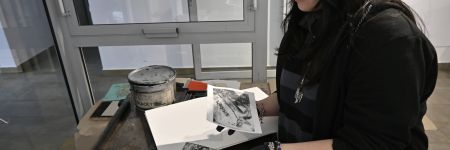  dsc0780