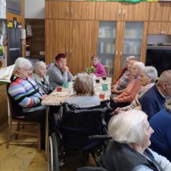 465562614 1076004367656555