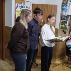 465623952 1076003947656597