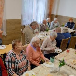 466880743 1076004274323231