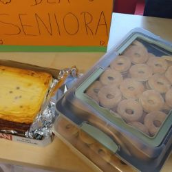 466901399 1076004024323256