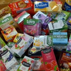 467039718 1076004130989912