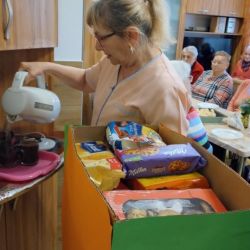 467044875 1076003997656592