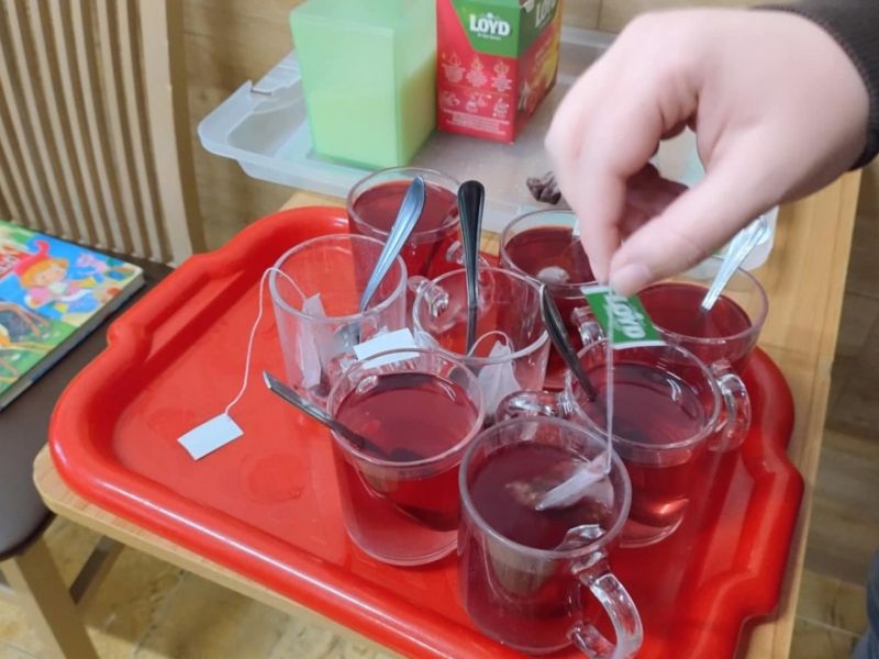 467123903 1076004300989895