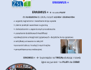 erasmus 