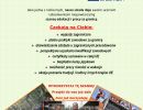 plakat ivonka