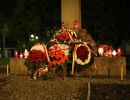 img 2355x683