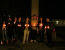img 2360x683