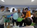 img 2882x683