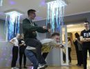 img 3156x683