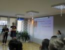 img 3189x683