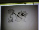 img 3241x683