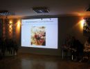 img 3261x683