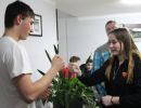 img 3342x683