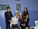 img 3712x683