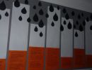 p1120297x576