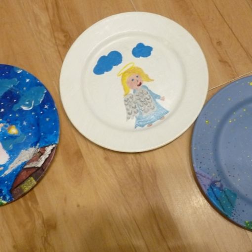 p1120462x576