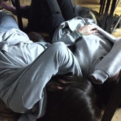 468402853 1084628273460831