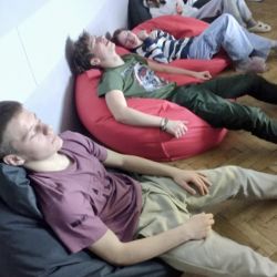 468403096 1084628373460821