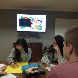 468450830 1084628100127515