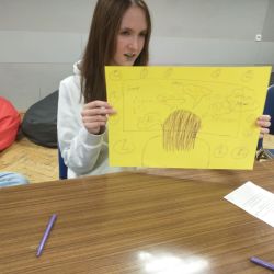 468486175 1084628216794170