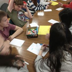 468504930 1084628053460853