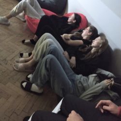 468617714 1084628346794157