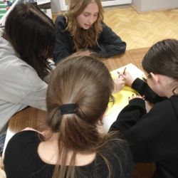 468619144 1084628150127510