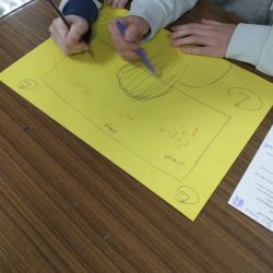 468632641 1084628186794173