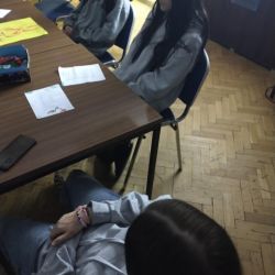 468650436 1084628256794166