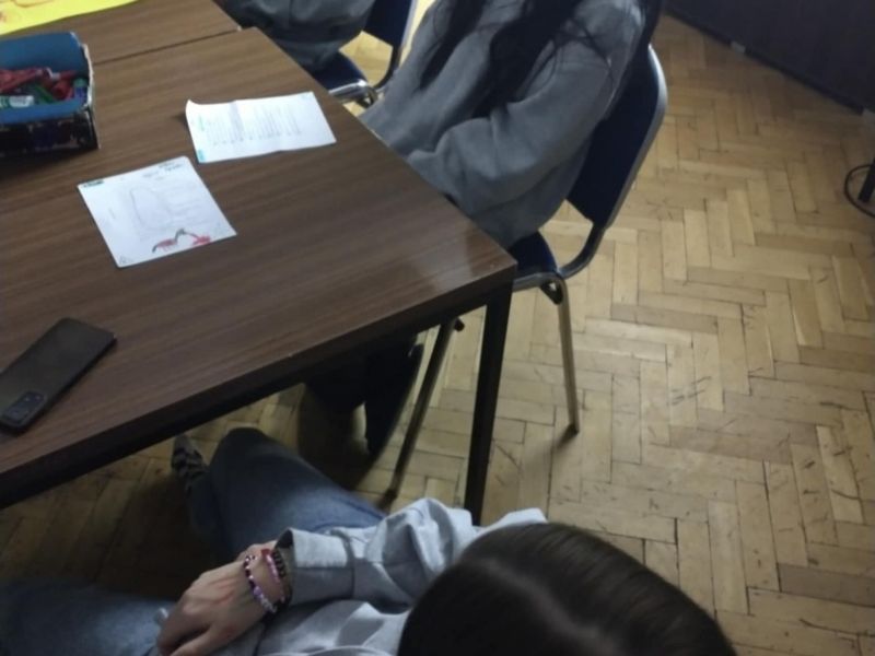 468650436 1084628256794166