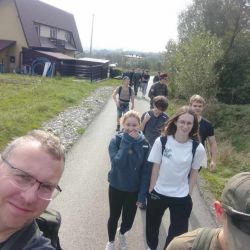 461657654 1039186548005004