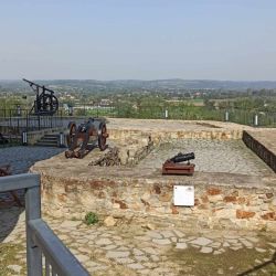 461658419 1039186761338316