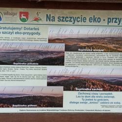 461675258 1039187008004958