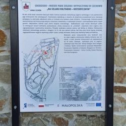 461675894 1039186961338296 n