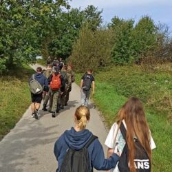 461681017 1039187548004904